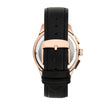 Men Sorpasso Brown Watch