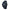 Men Blue Edition 45mm Watch