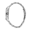 Men Successo Blue 42mm Watch