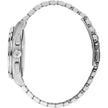 Men Sorpasso Two Tone Watch