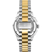 Men Sorpasso Two Tone Watch