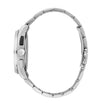 Men Sorpasso Grey Watch