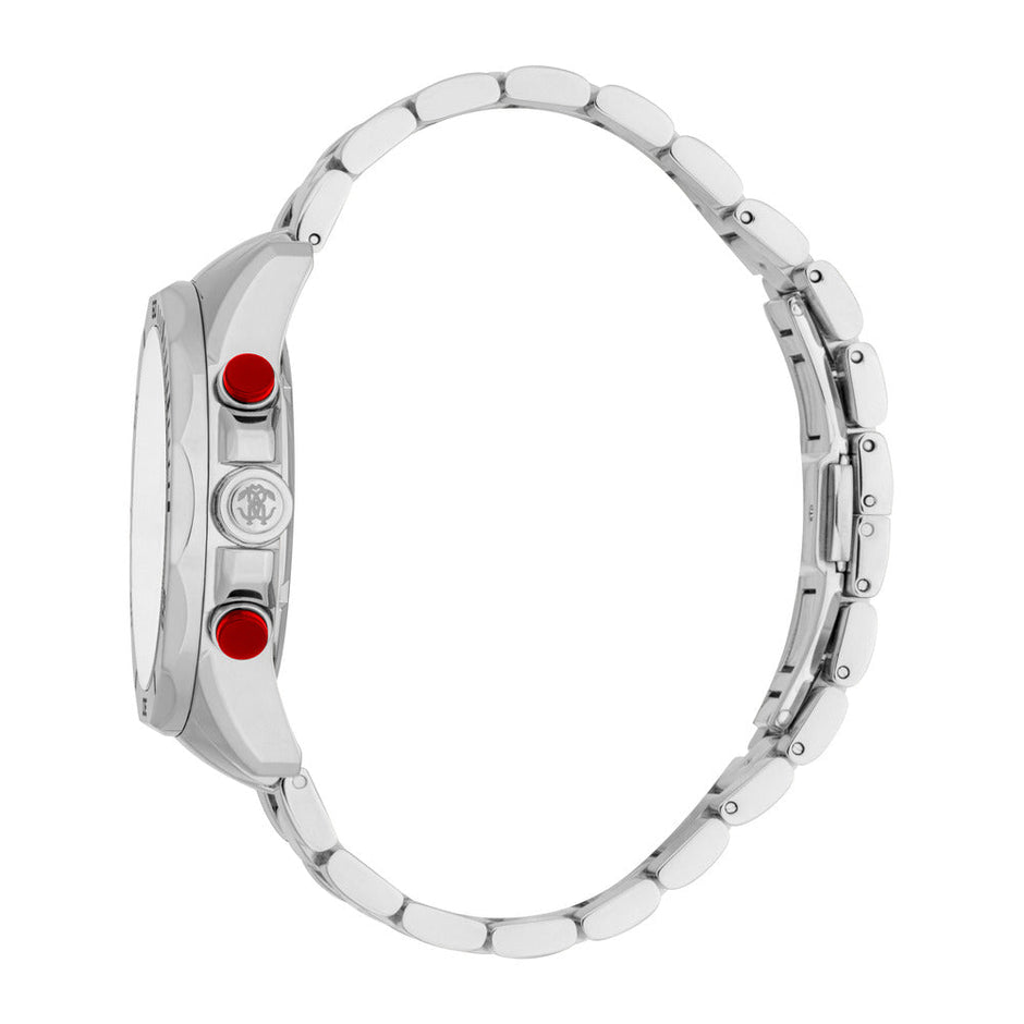 Men Uomo Sport III Watch Set