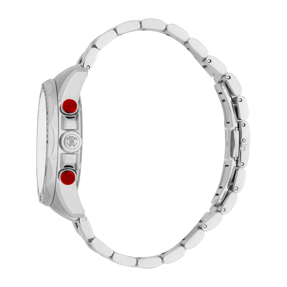 Men Uomo Sport III Watch Set