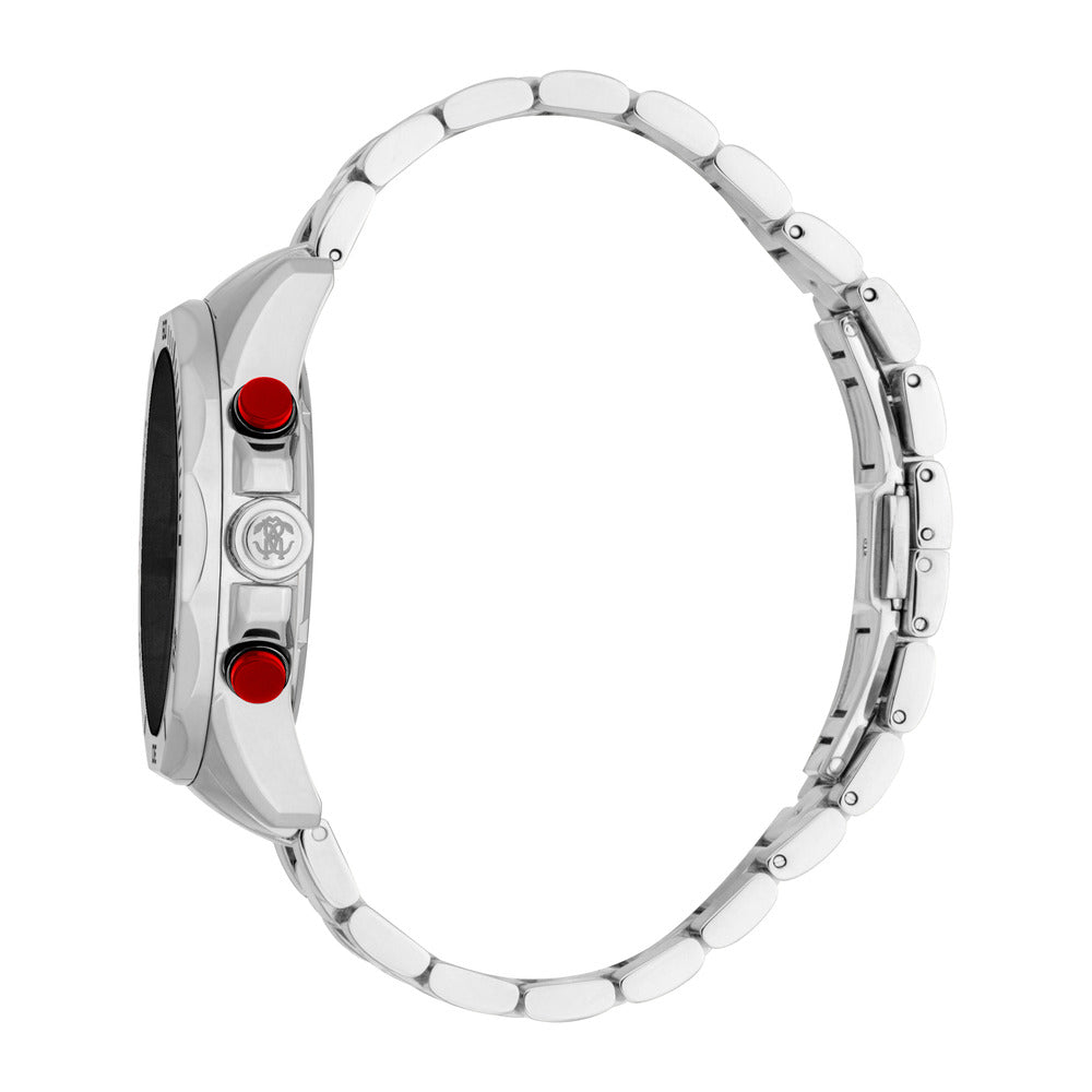 Men Uomo Sport III Watch Set