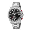 Men Uomo Sport III Watch Set
