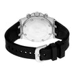 Men Ottago Watch