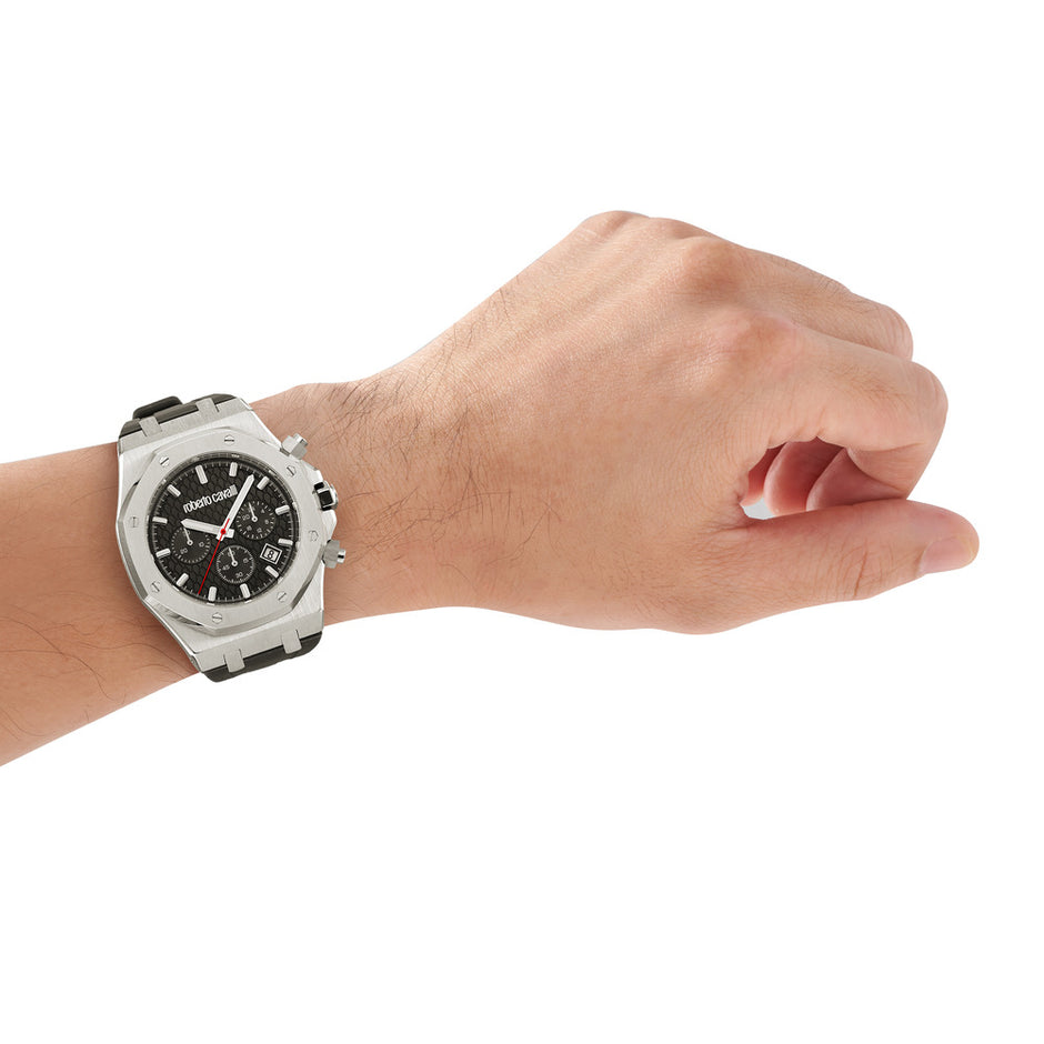 Men Ottago Watch