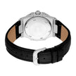 Men Impeto Watch