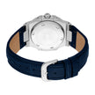 Men Impeto Watch