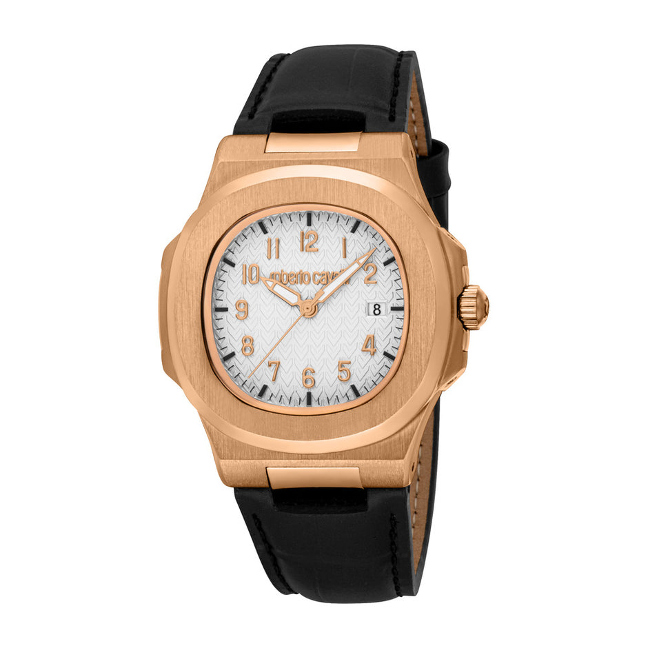 Men Impeto Watch
