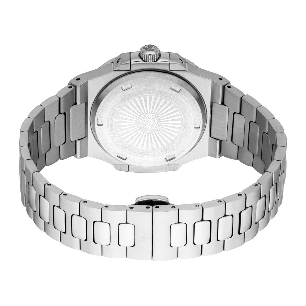 Men Impeto Watch
