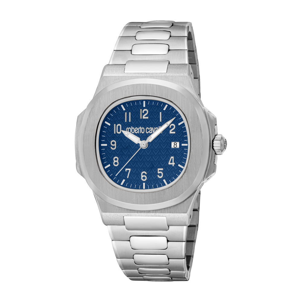 Men Impeto Watch