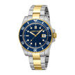 Men Baleno Watch