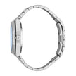 Men Cadenza Watch