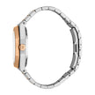 Men Cadenza Watch