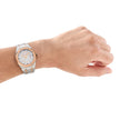 Men Cadenza Watch