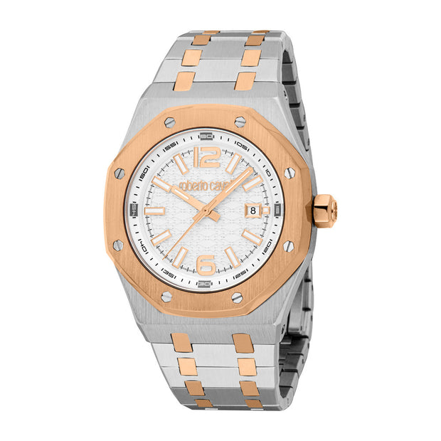 Men Cadenza Watch