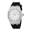 Men Cadenza Watch