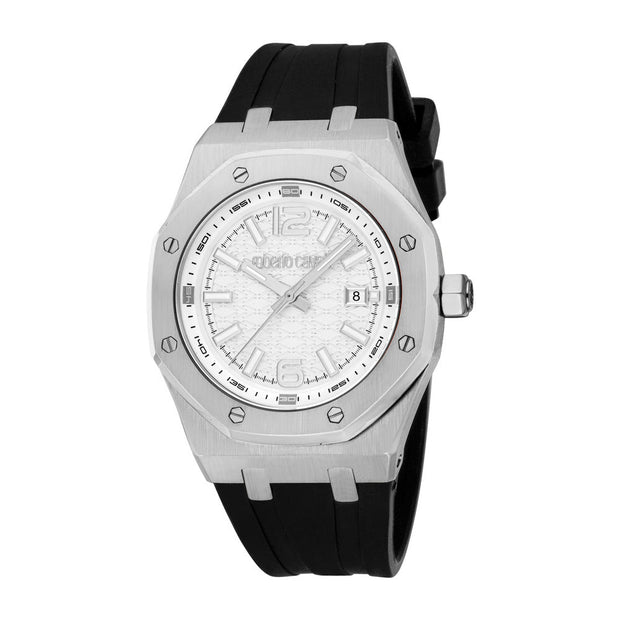 Men Cadenza Watch