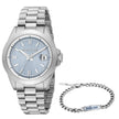 Men Corsaro Watch