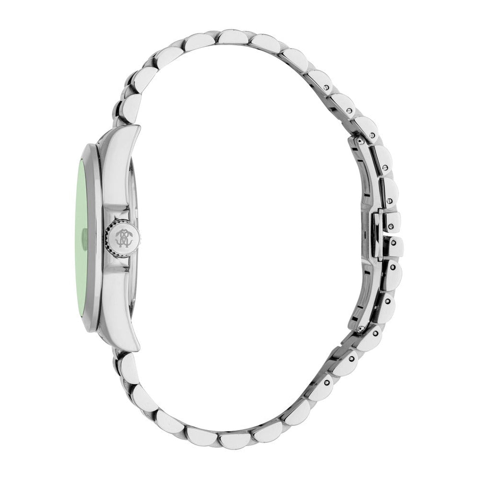 Men Corsaro Watch