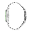 Men Corsaro Watch