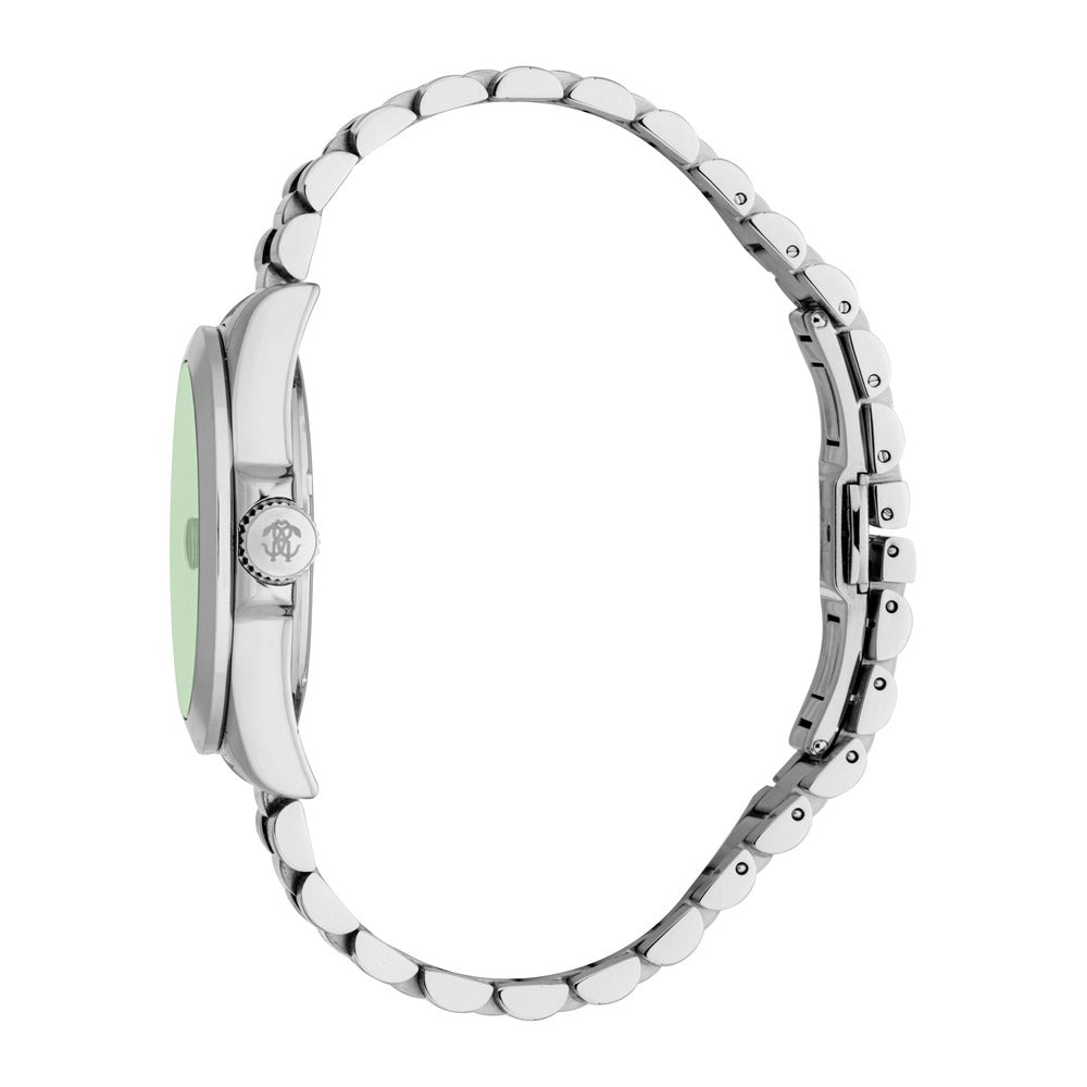 Men Corsaro Watch