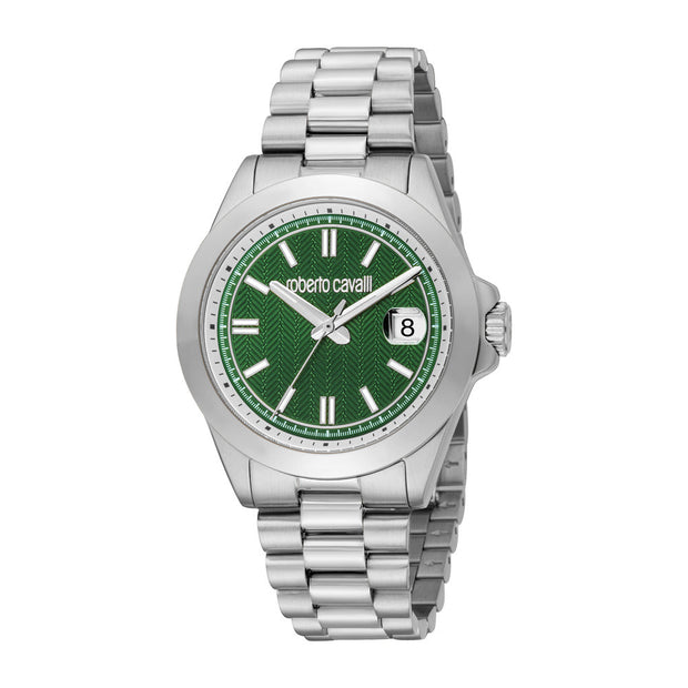 Men Corsaro Watch