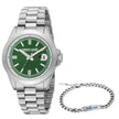 Men Corsaro Watch