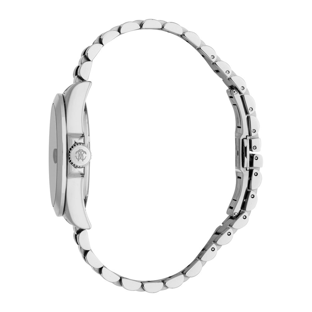 Men Corsaro Watch