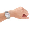 Men Bravio Watch