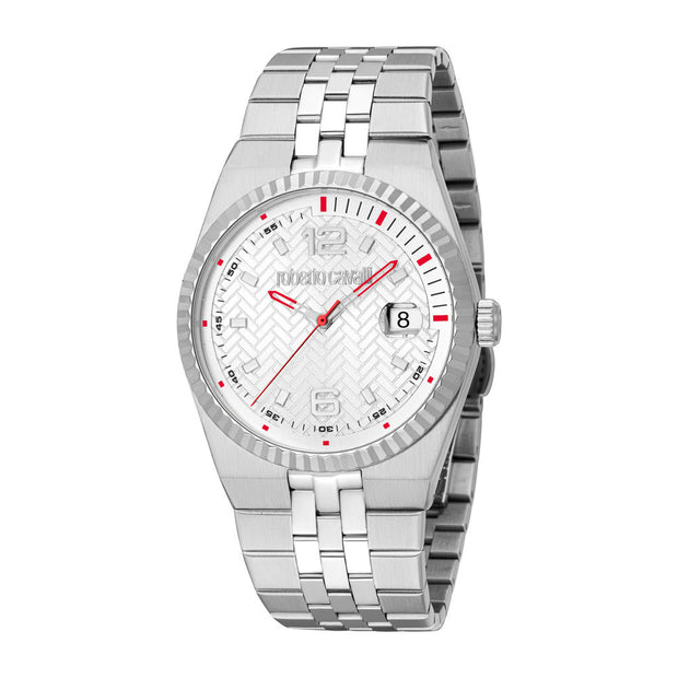 Men Bravio Watch