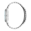 Men Bravio Watch