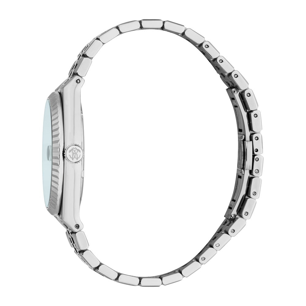 Men Bravio Watch