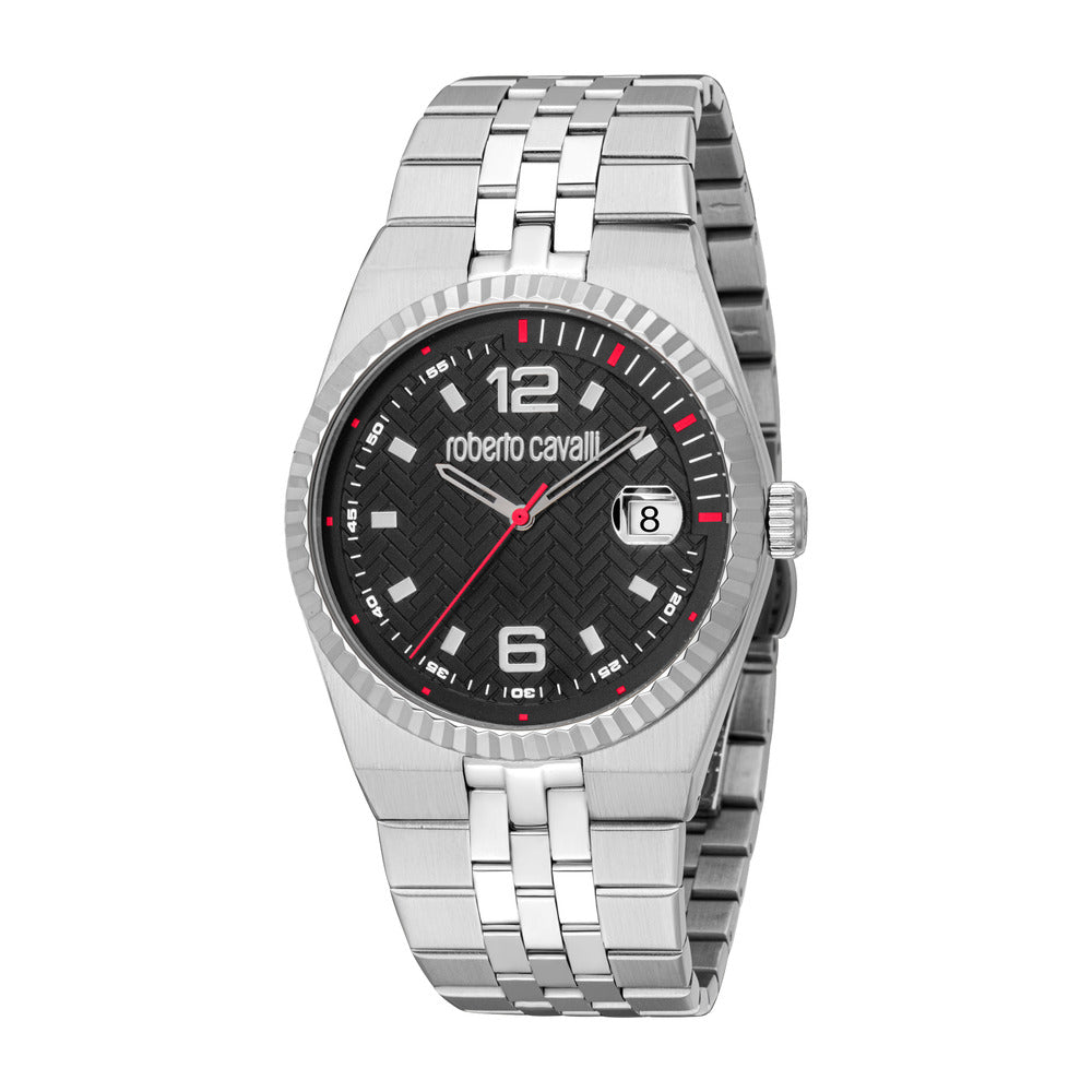 Men Bravio Watch