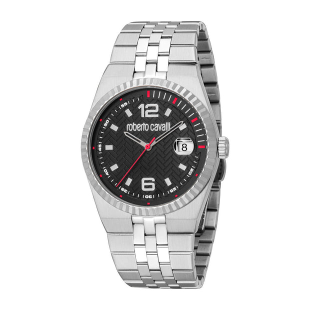 Men Bravio Watch