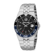 Men Fulgore Watch