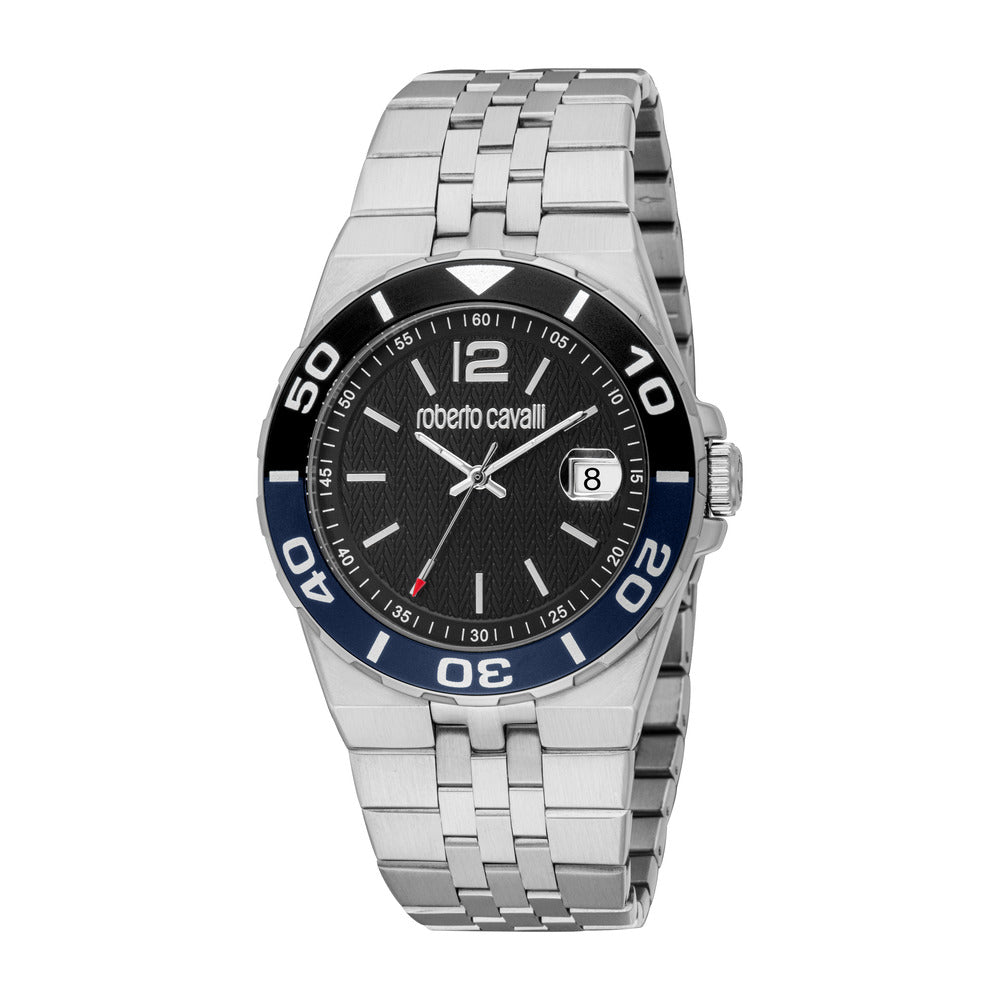 Men Fulgore Watch