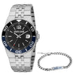 Men Fulgore Watch