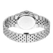Men Fulgore Watch
