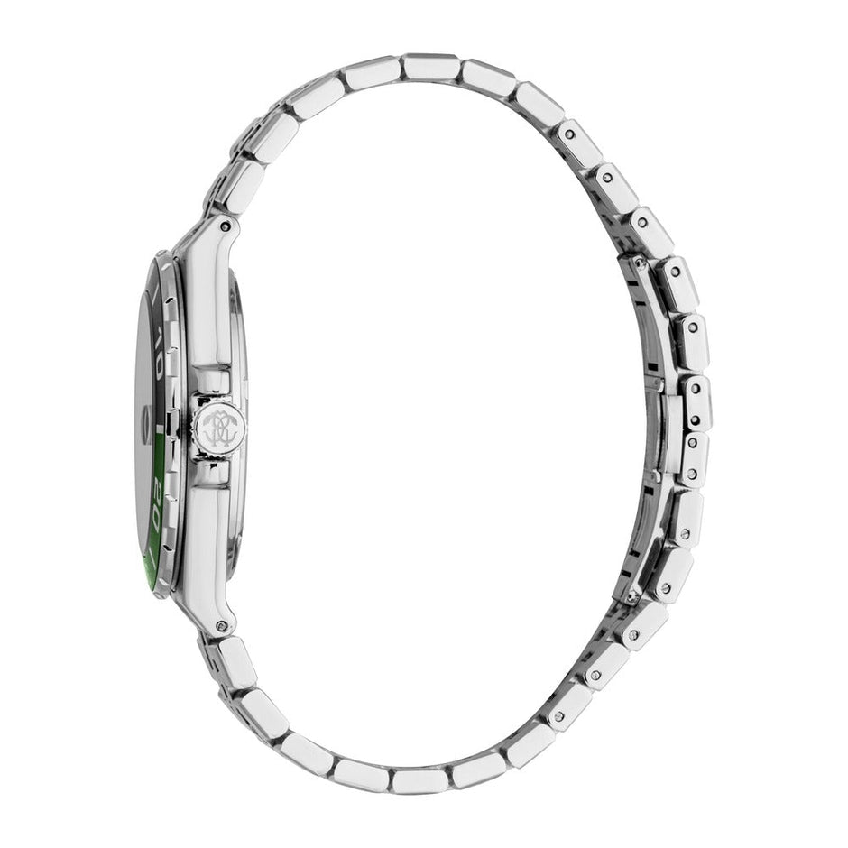 Men Fulgore Watch