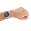 Men Fulgore Watch