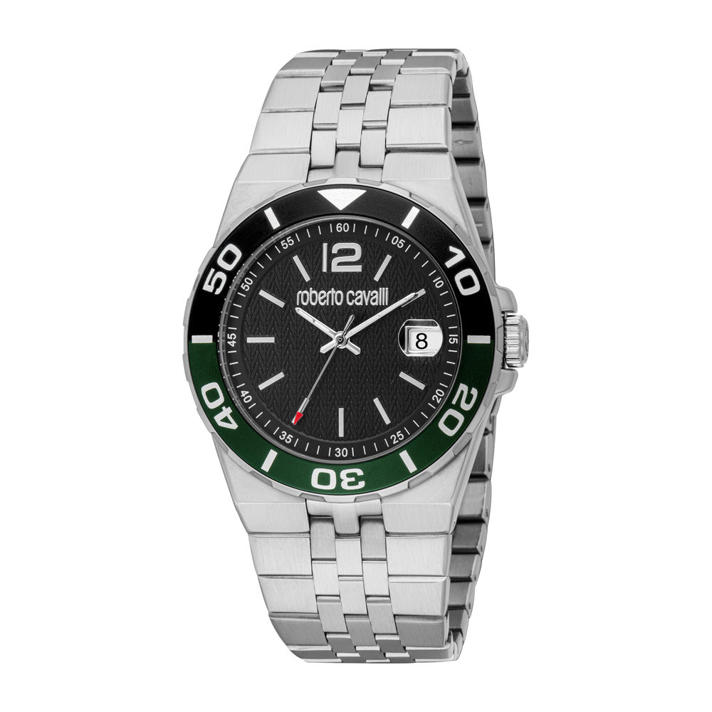 Men Fulgore Watch