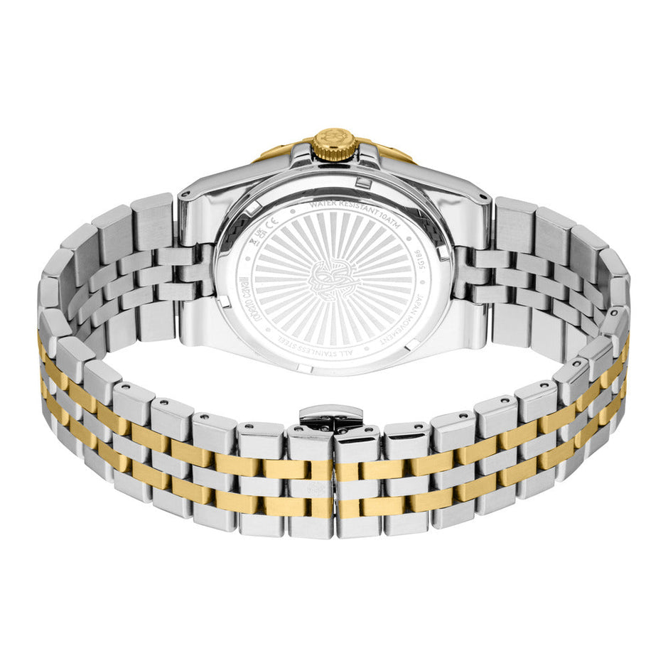 Men Fulgore Watch
