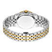 Men Fulgore Watch