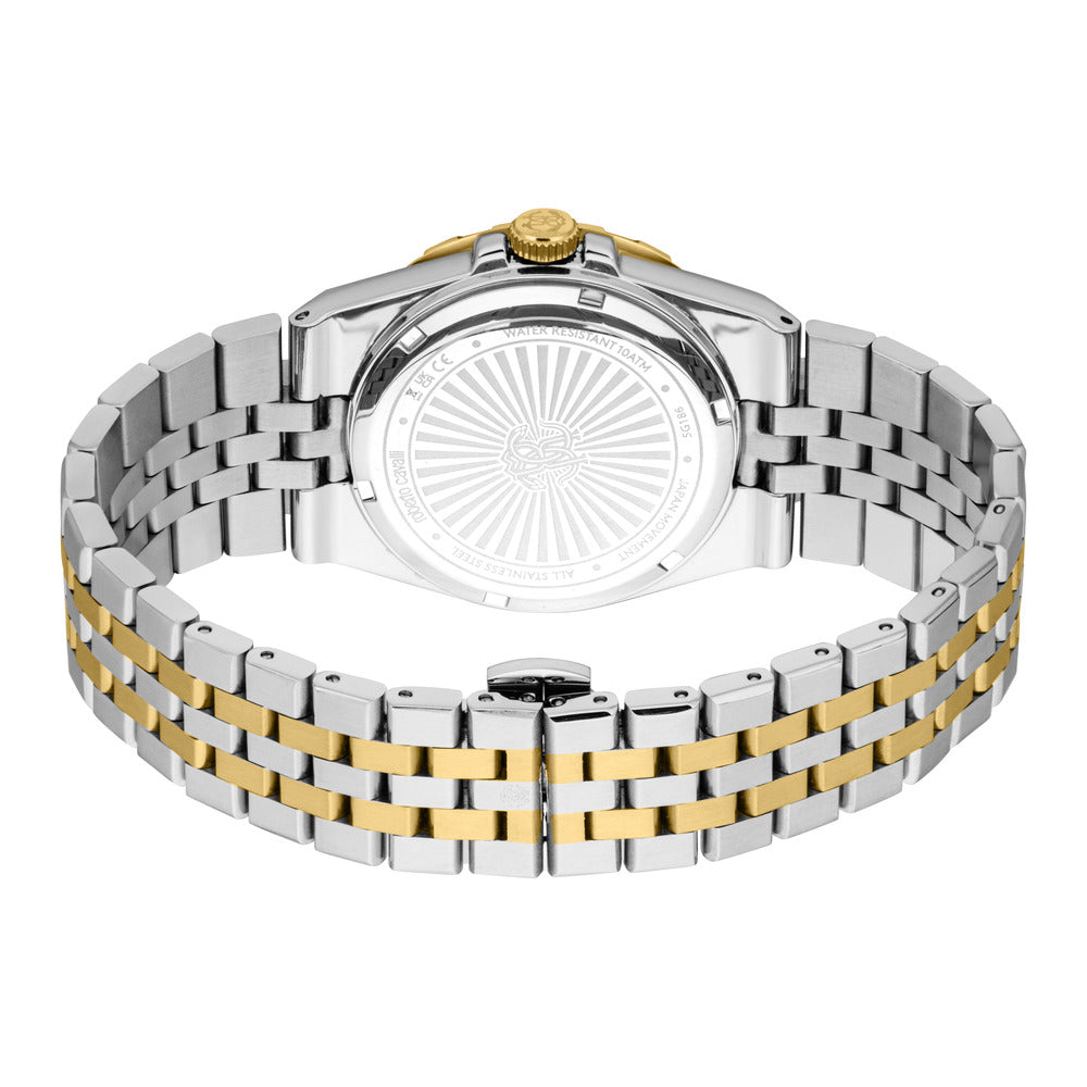 Men Fulgore Watch