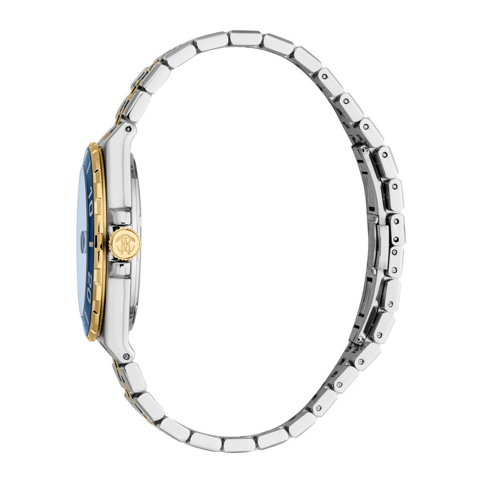 Men Fulgore Watch