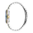 Men Fulgore Watch