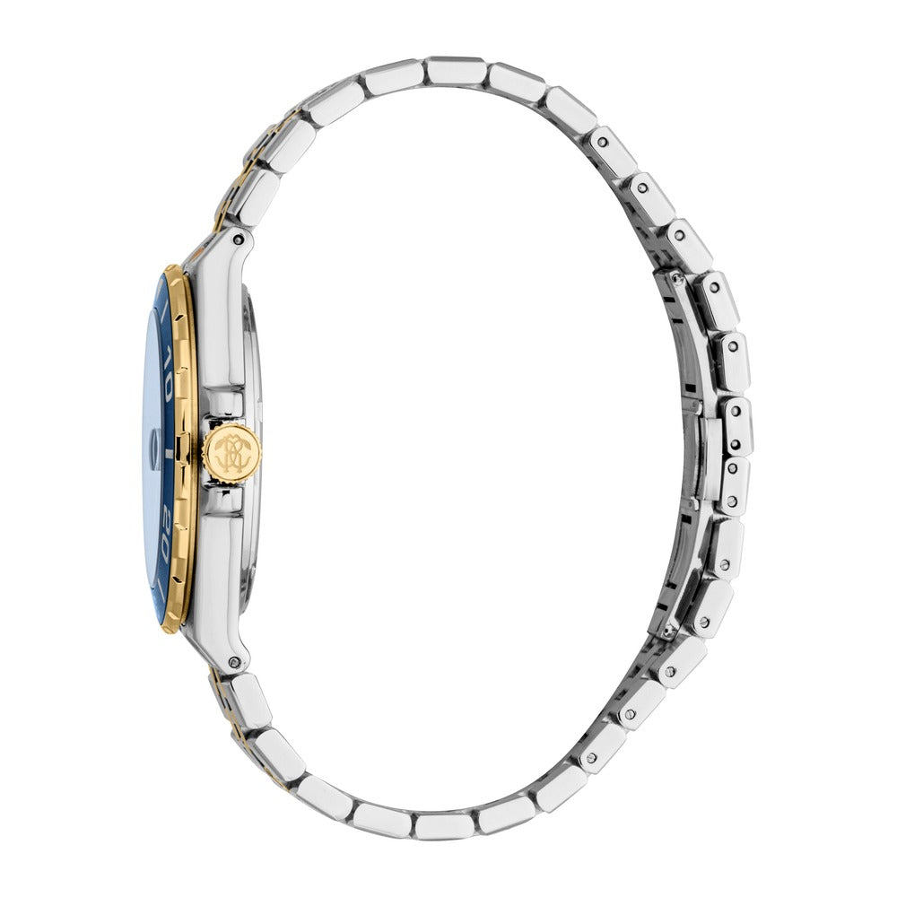 Men Fulgore Watch
